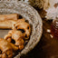 Gloria Hundesnack Gloria Rawhide Honig Kaugummi