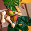 Gloria Hundesnack Gloria Rawhide