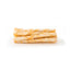 Gloria Hundesnack Gloria Rawhide