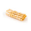 Gloria Hundesnack Gloria Rawhide