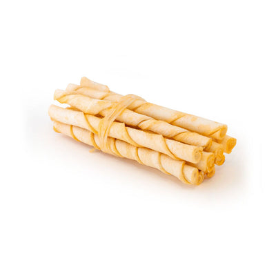 Gloria Hundesnack Gloria Rawhide