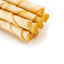 Gloria Hundesnack Gloria Rawhide