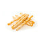 Gloria Hundesnack Gloria Rawhide