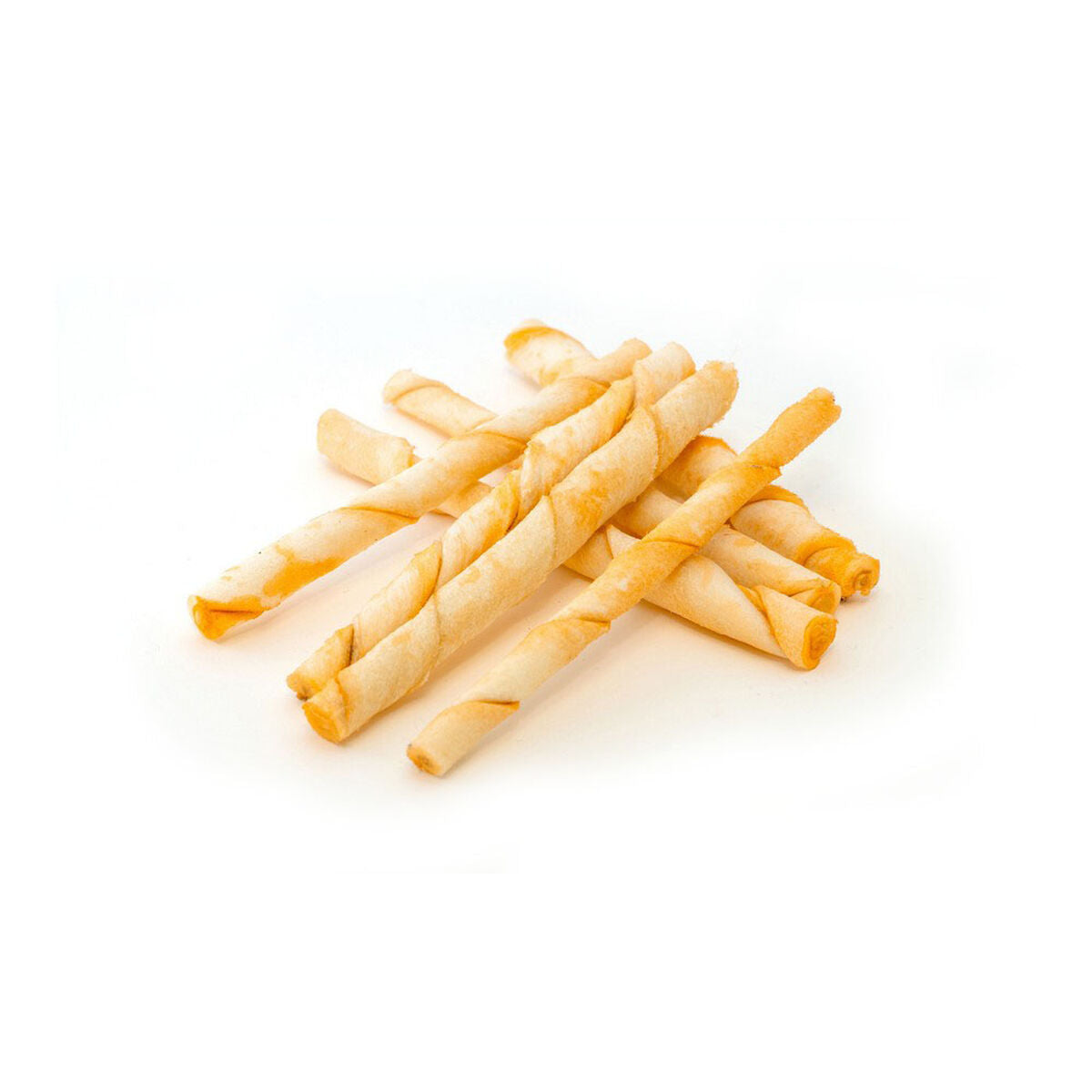 Gloria Hundesnack Gloria Rawhide