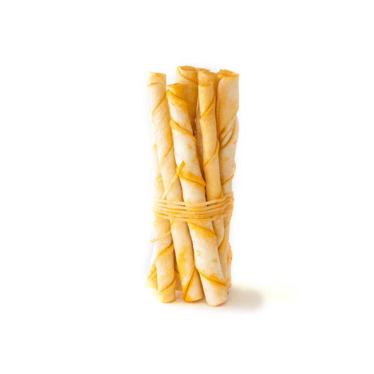 Gloria Hundesnack Gloria Rawhide