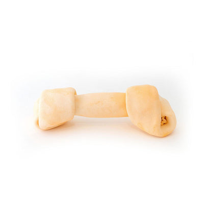Gloria Hundesnack Gloria Snackys Rawhide 20-23 Cm