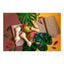 Gloria Hundesnack Gloria Snackys Rawhide 20-23 Cm