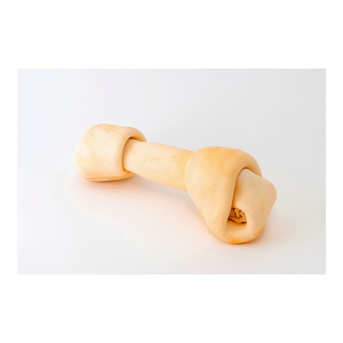 Gloria Hundesnack Gloria Snackys Rawhide 20-23 Cm