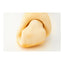 Gloria Hundesnack Gloria Snackys Rawhide 20-23 Cm