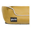 Gloria Hundebett Gloria Ametz 60 X 52 Cm Gelb
