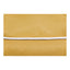 Gloria Hundebett Gloria Ametz 60 X 52 Cm Gelb