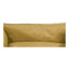 Gloria Hundebett Gloria Ametz 60 X 52 Cm Gelb