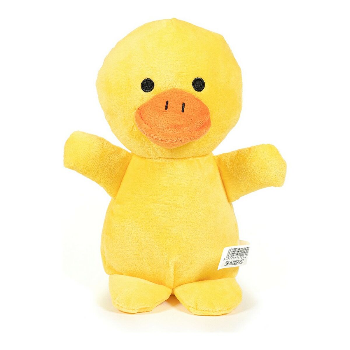 Gloria Kuscheltier Für Hunde Gloria Enyi 20 Cm Ente