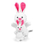 Gloria Kuscheltier Für Hunde Gloria Ore 10 Cm Hase