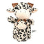 Gloria Kuscheltier Für Hunde Gloria Marvel Kuh 20 Cm