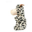 Gloria Kuscheltier Für Hunde Gloria Marvel Kuh 20 Cm