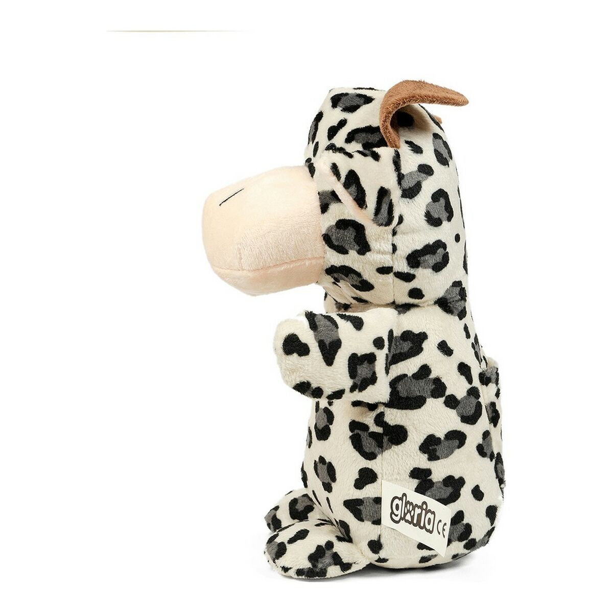 Gloria Kuscheltier Für Hunde Gloria Marvel Kuh 20 Cm