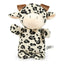 Gloria Kuscheltier Für Hunde Gloria Marvel Kuh 20 Cm