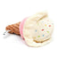 Gloria Kuscheltier Für Hunde Gloria Gloicecream Eiscreme