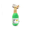 Gloria Kuscheltier Für Hunde Gloria Champcane Champagner