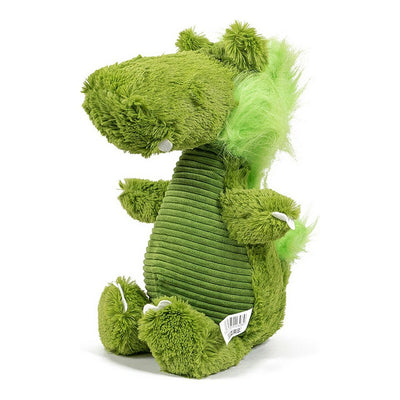 Gloria Kuscheltier Für Hunde Gloria Karl Monster