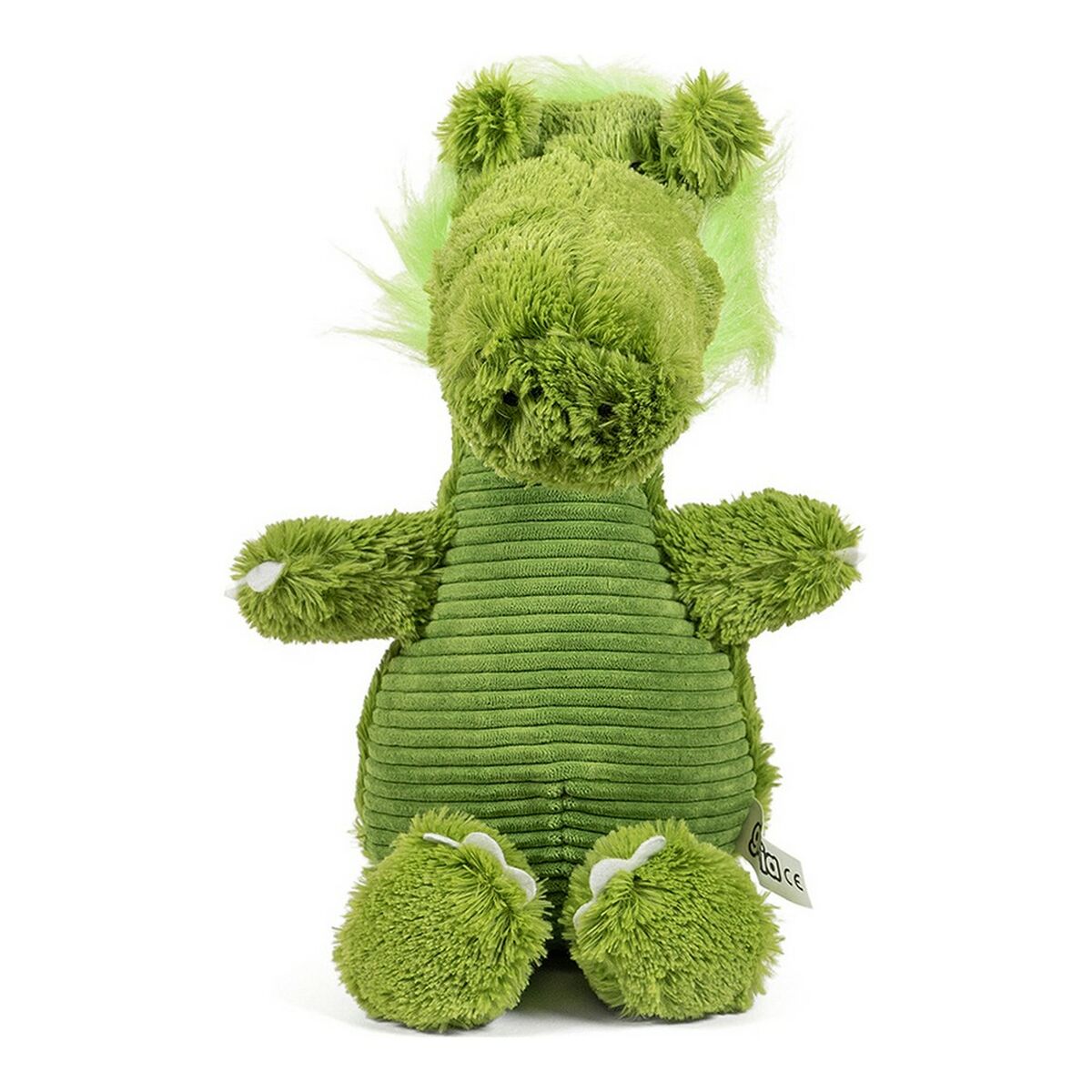 Gloria Kuscheltier Für Hunde Gloria Karl Monster