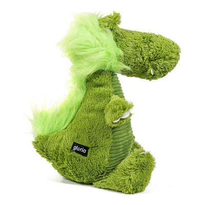 Gloria Kuscheltier Für Hunde Gloria Karl Monster