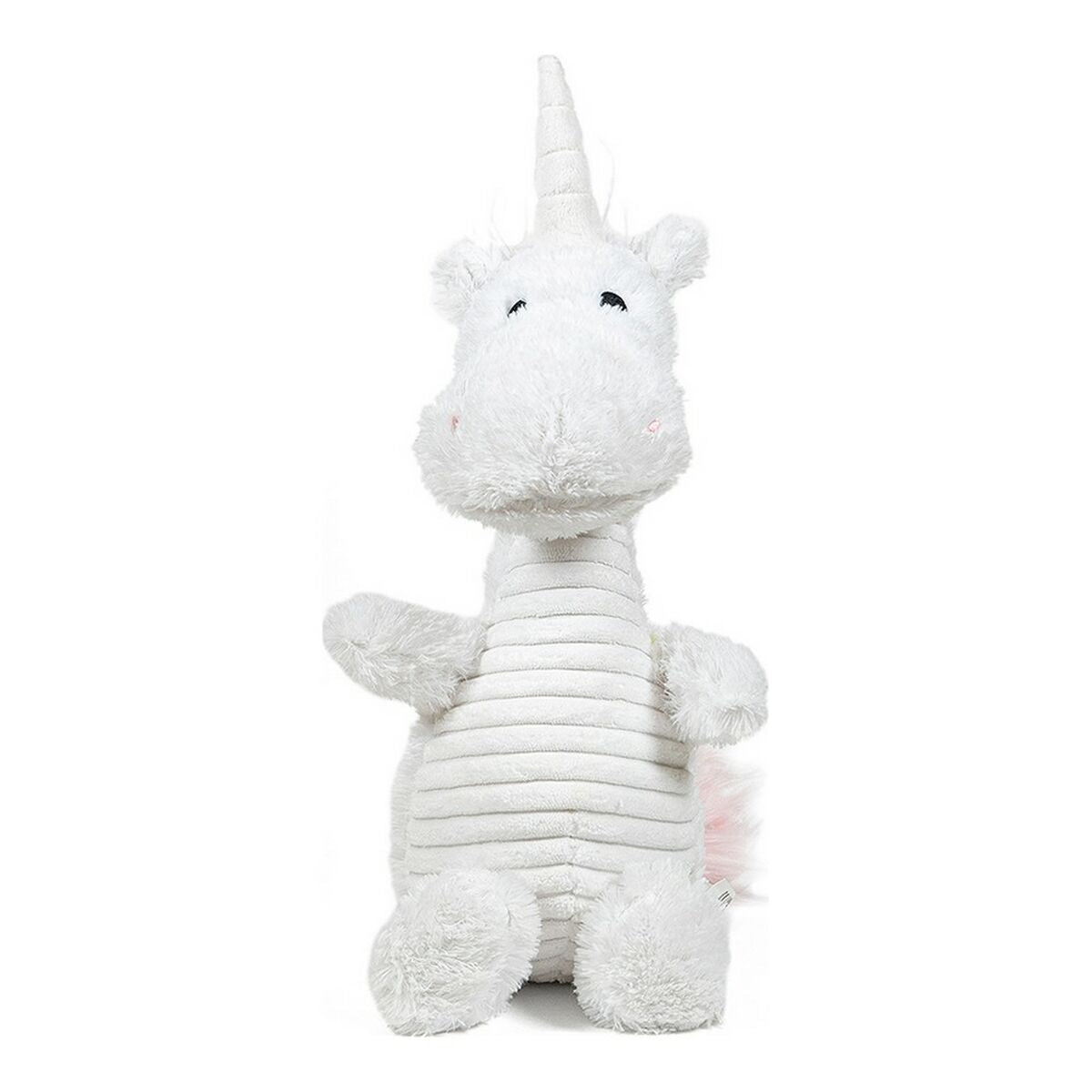 Gloria Kuscheltier Für Hunde Gloria Olaf Monster