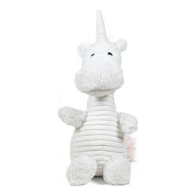 Gloria Kuscheltier Für Hunde Gloria Olaf Monster