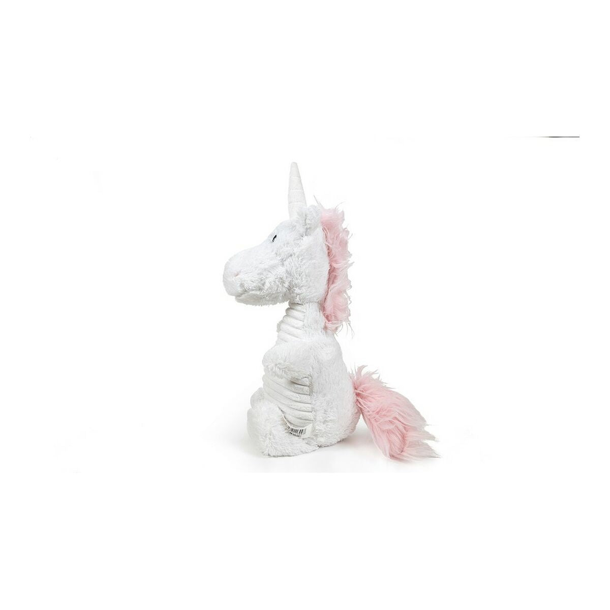 Gloria Kuscheltier Für Hunde Gloria Olaf Monster