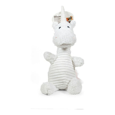 Gloria Kuscheltier Für Hunde Gloria Olaf Monster