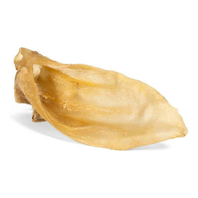 Gloria Hundesnack Gloria Ohren Lamm