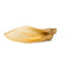 Gloria Hundesnack Gloria Ohren Lamm