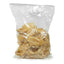 Gloria Hundesnack Gloria Ohren Lamm