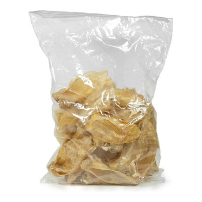 Gloria Hundesnack Gloria Ohren Lamm