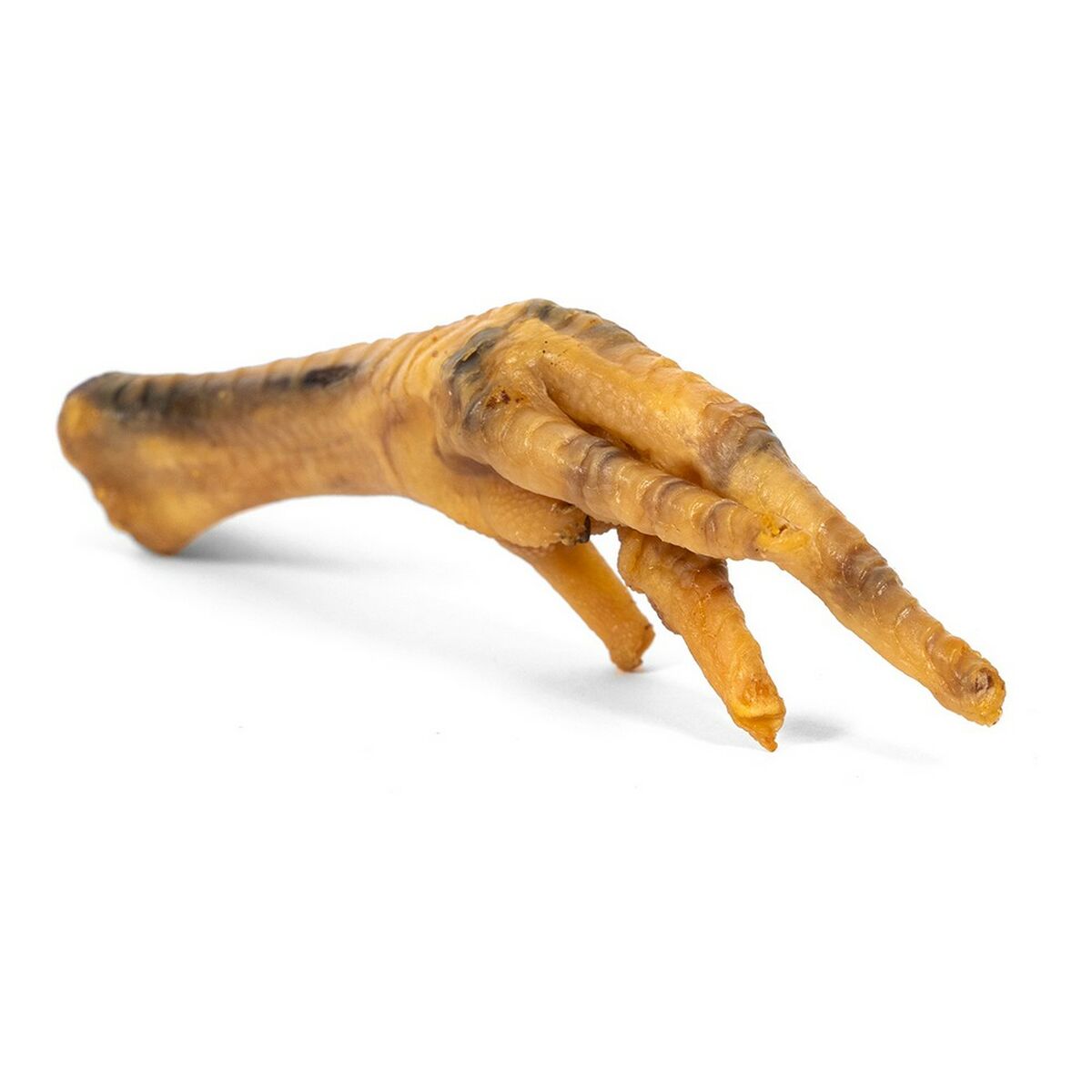 Gloria Hundesnack Gloria Huhn