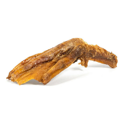 Gloria Hundesnack Gloria Ente 5 Stück