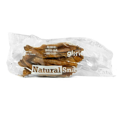 Gloria Hundesnack Gloria Ente 5 Stück
