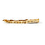 Gloria Hundesnack Gloria Fisch (150 G)