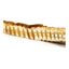 Gloria Hundesnack Gloria Fisch (150 G)