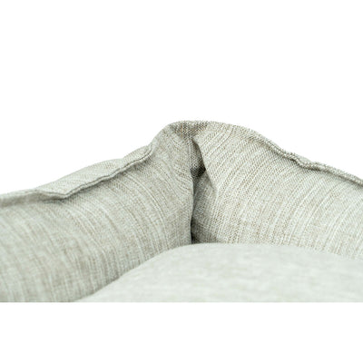 Gloria Hundebett Gloria Beige 70 X 60 Cm