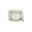 Gloria Hundebett Gloria Beige 70 X 60 Cm