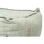 Gloria Hundebett Gloria Beige 95 X 75 Cm