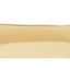 Gloria Hundebett Gloria Beige 95 X 75 Cm