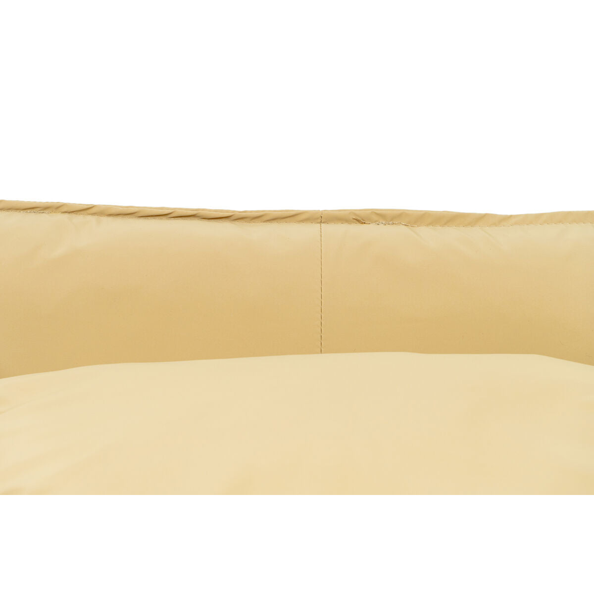 Gloria Hundebett Gloria Beige 95 X 75 Cm
