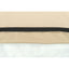 Gloria Hundebett Gloria Beige 95 X 75 Cm