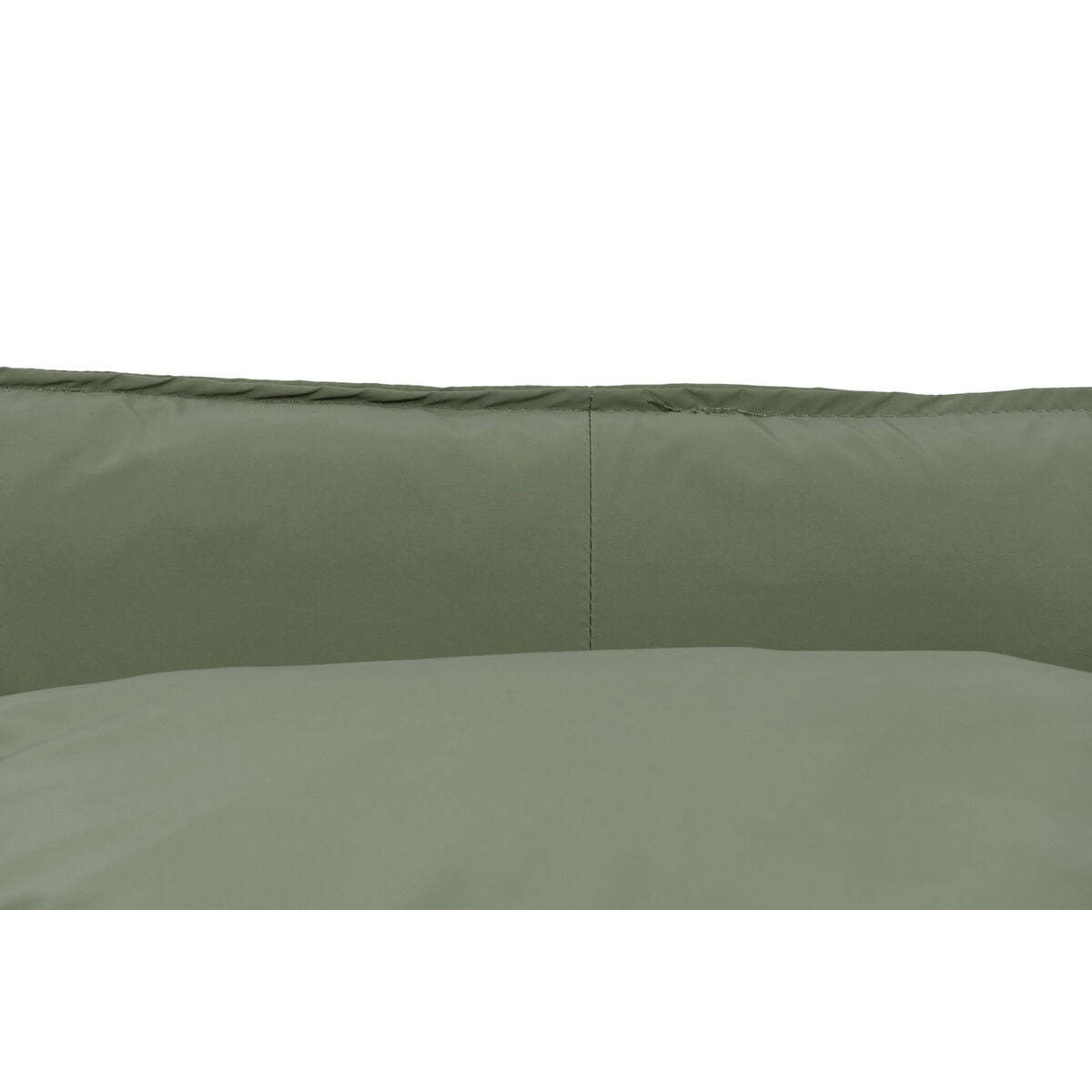 Gloria Hundebett Gloria Grün 95 X 75 Cm