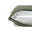 Gloria Hundebett Gloria Grün 95 X 75 Cm