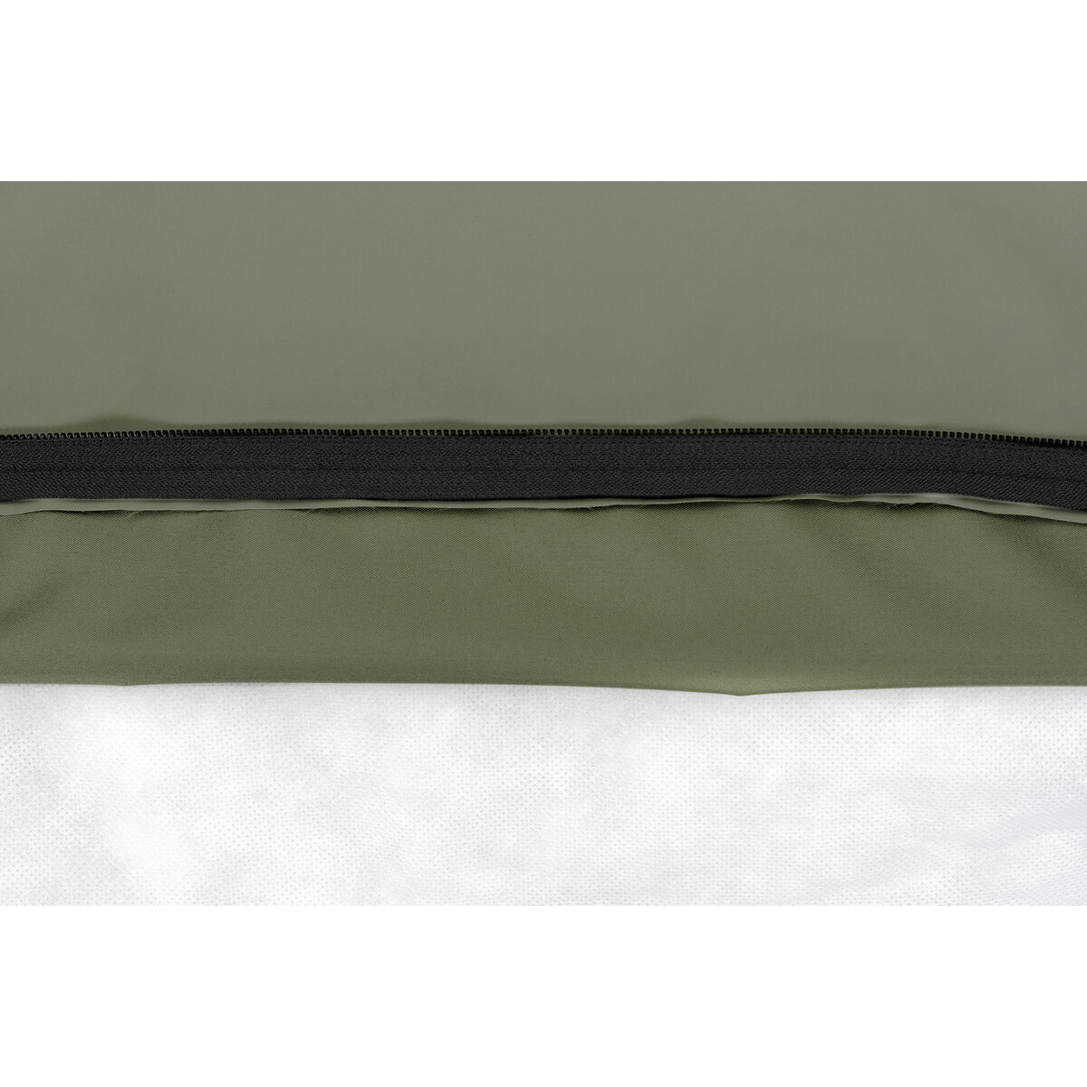 Gloria Hundebett Gloria Grün 95 X 75 Cm