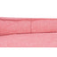 Gloria Hundebett Gloria Rosa 95 X 75 Cm
